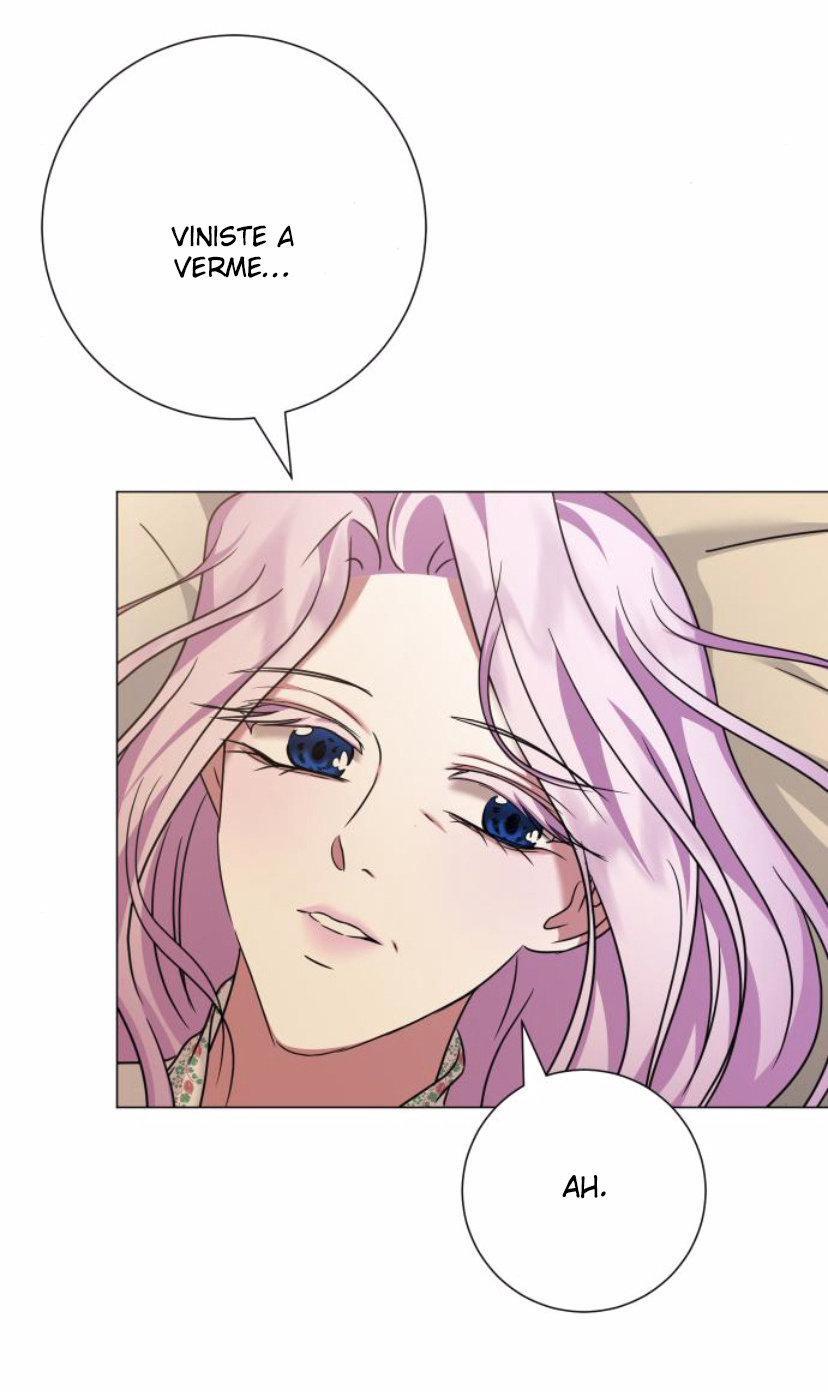 Capitulo 40 page 59
