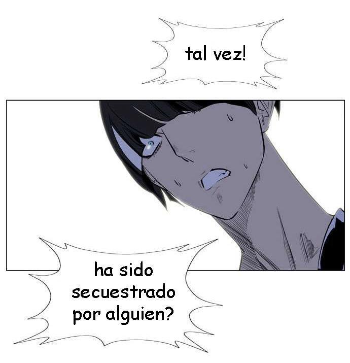 Capitulo 143 page 22