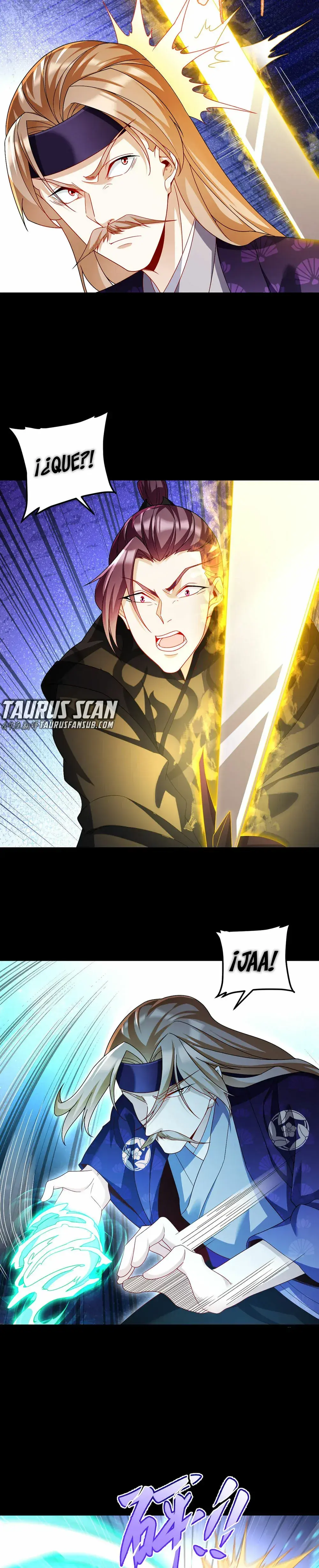 Capitulo 240 page 16