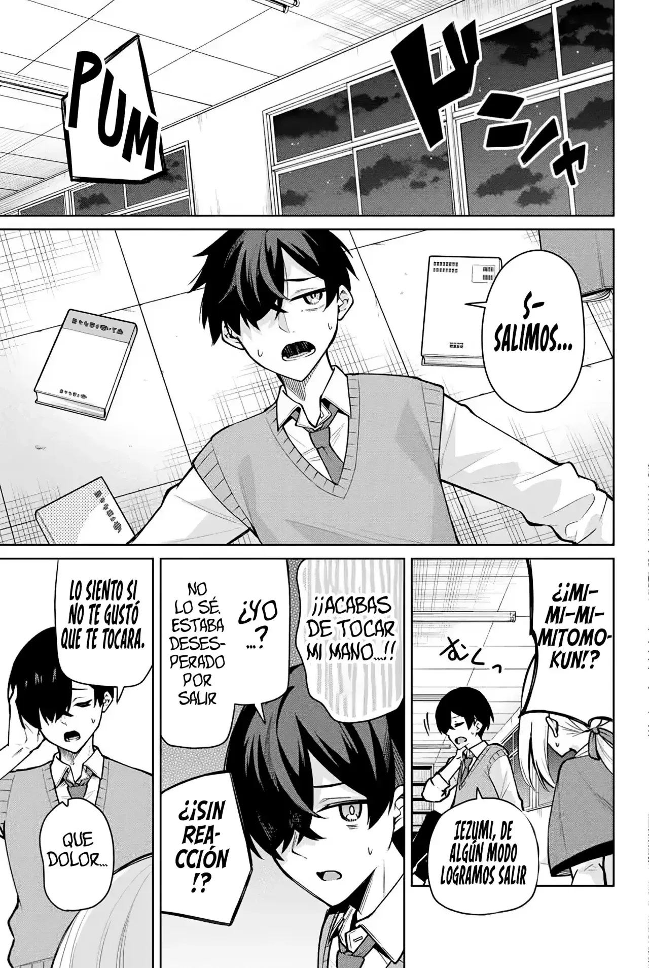 Capitulo 5 page 16