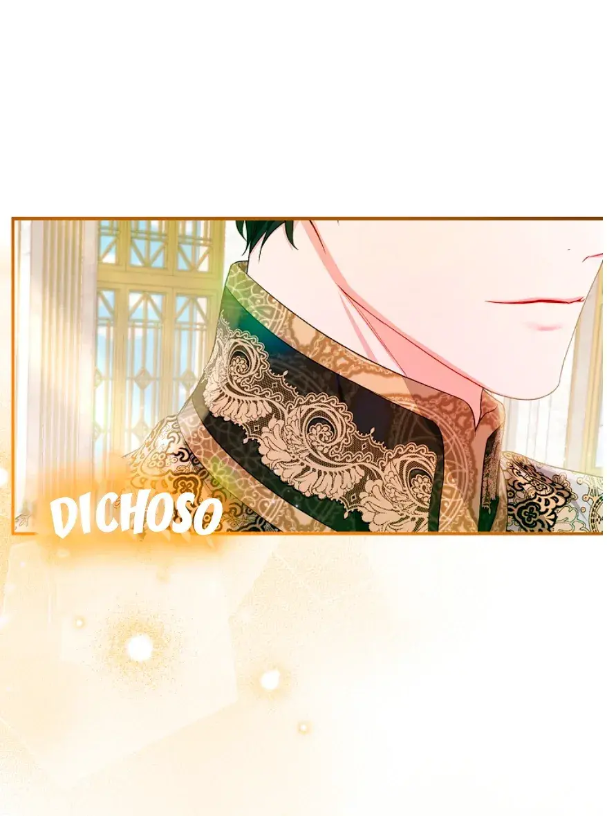 Capitulo 26 page 59