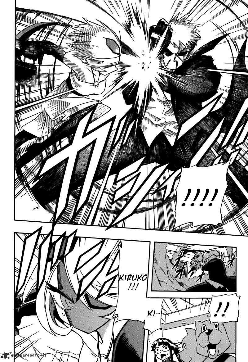 Capitulo 12 page 5