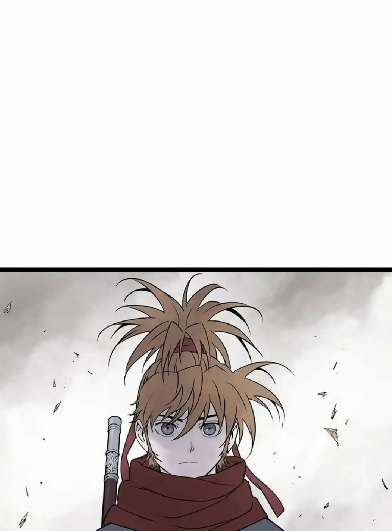 Capitulo 7 page 49