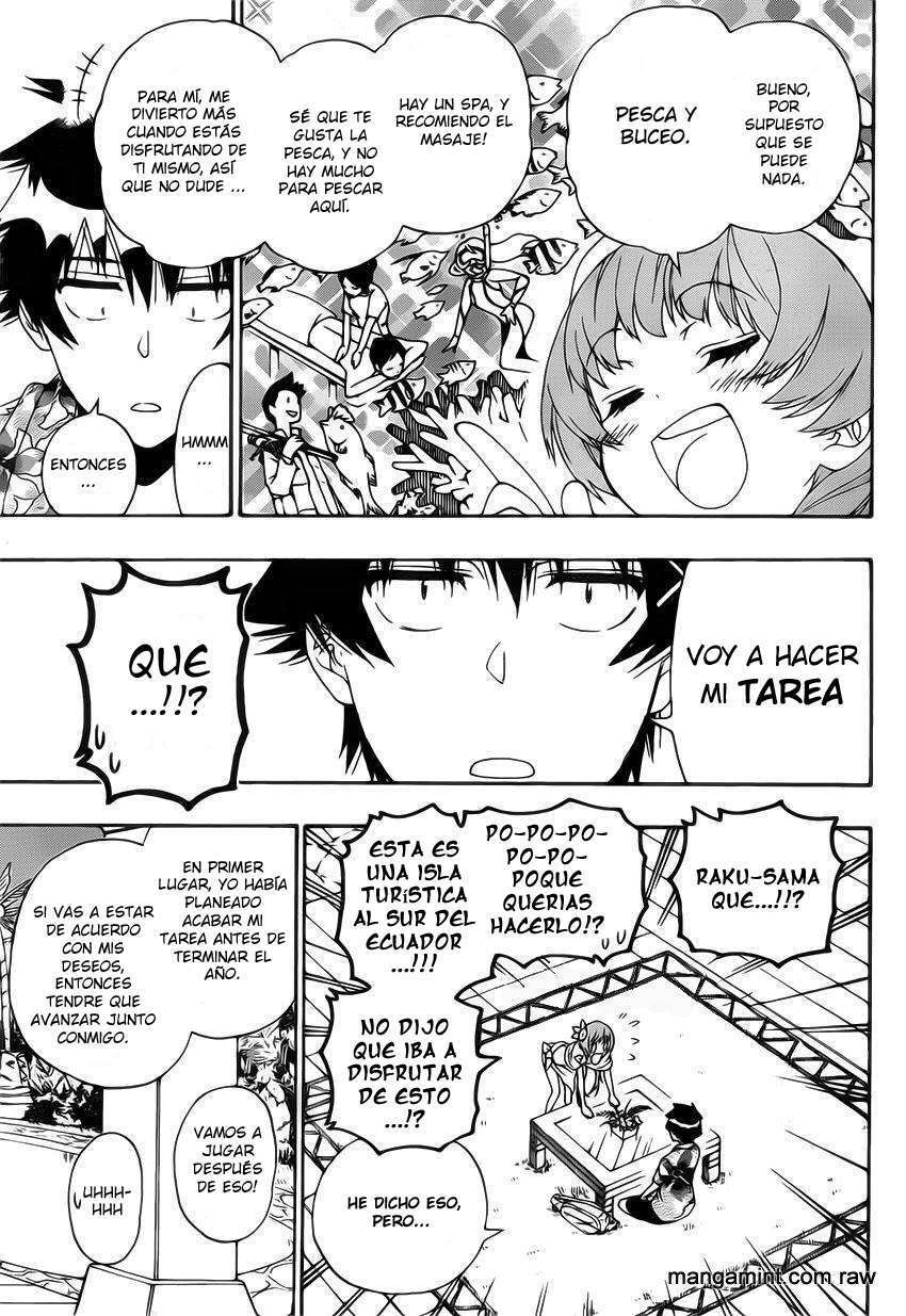 Capitulo 169 page 12