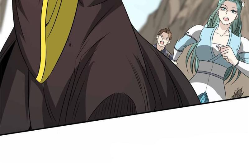 Capitulo 113 page 58