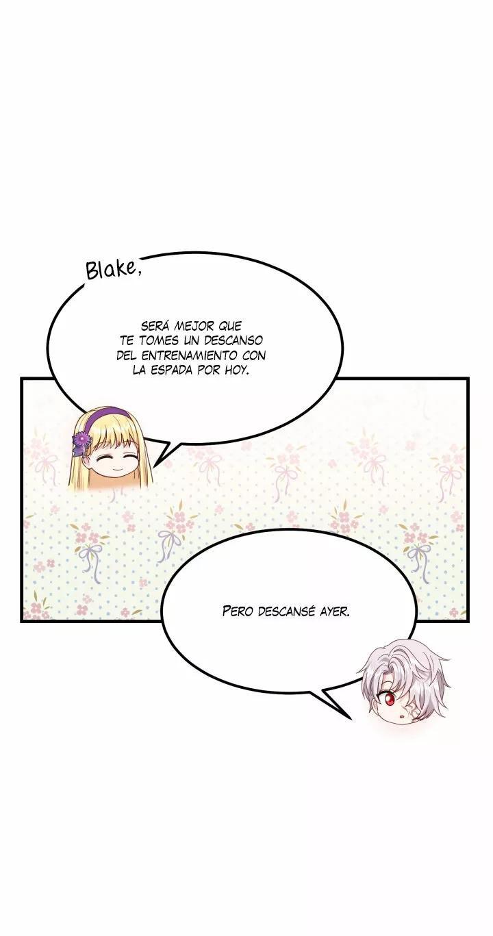 Capitulo 38 page 76