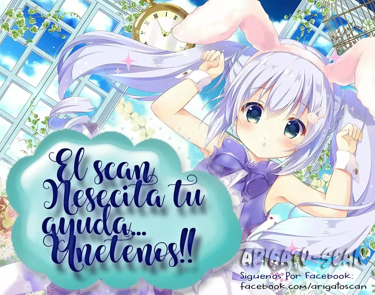Capitulo 23 page 24