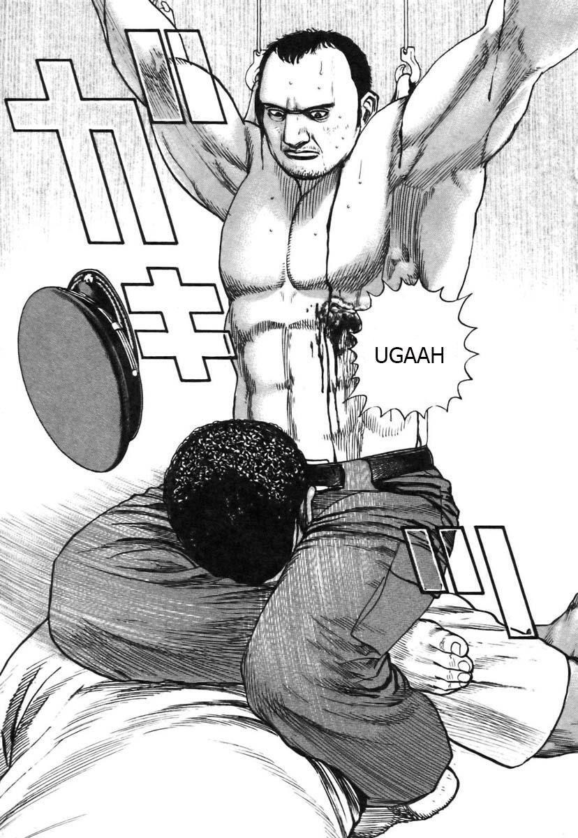 Capitulo 325 page 5