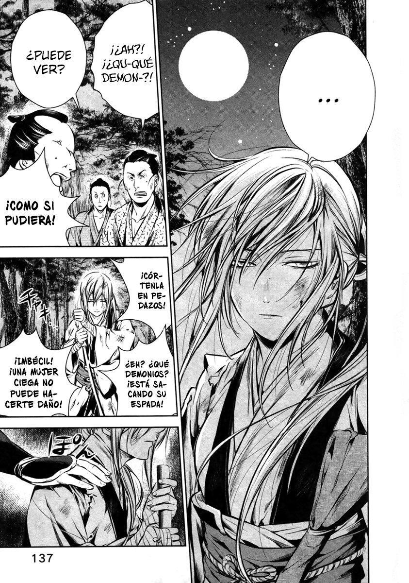 Capitulo 16 page 12