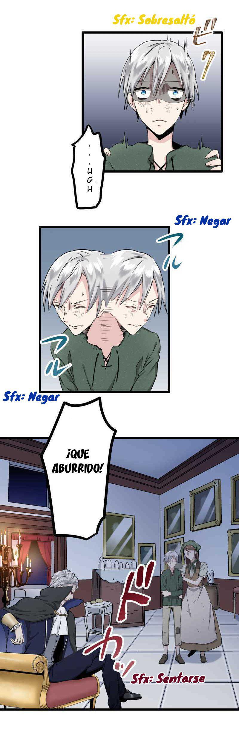 Capitulo 3 page 41