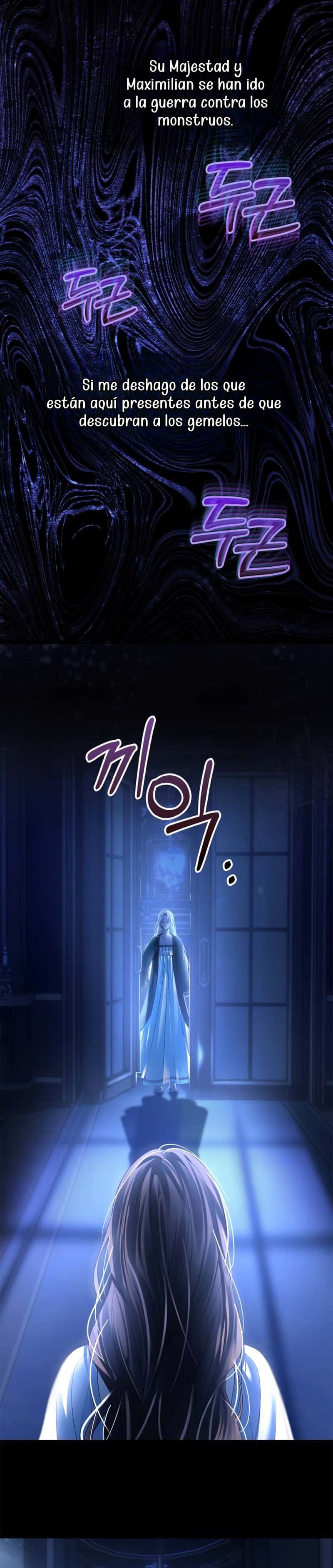 Capitulo 99 page 27