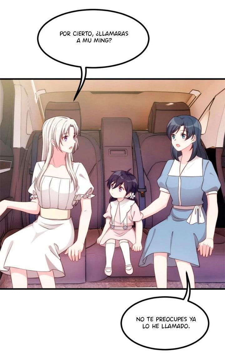 Capitulo 359 page 7