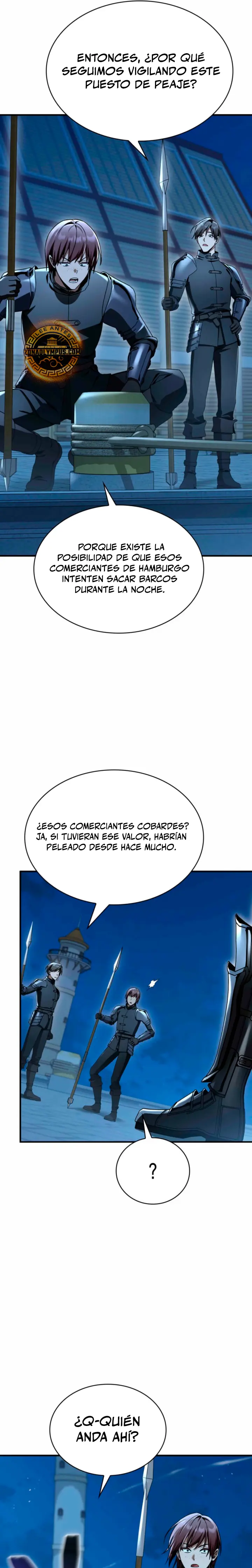 Capitulo 56 page 14