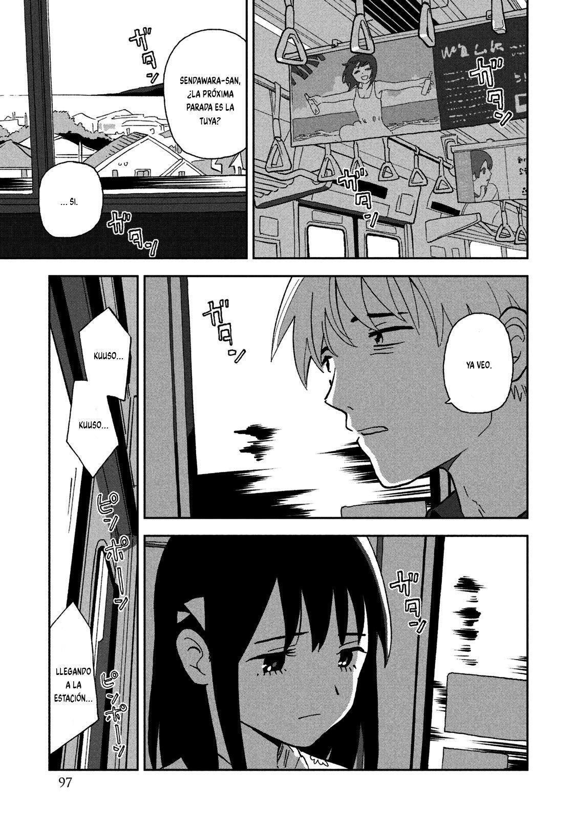 Capitulo 6 page 3