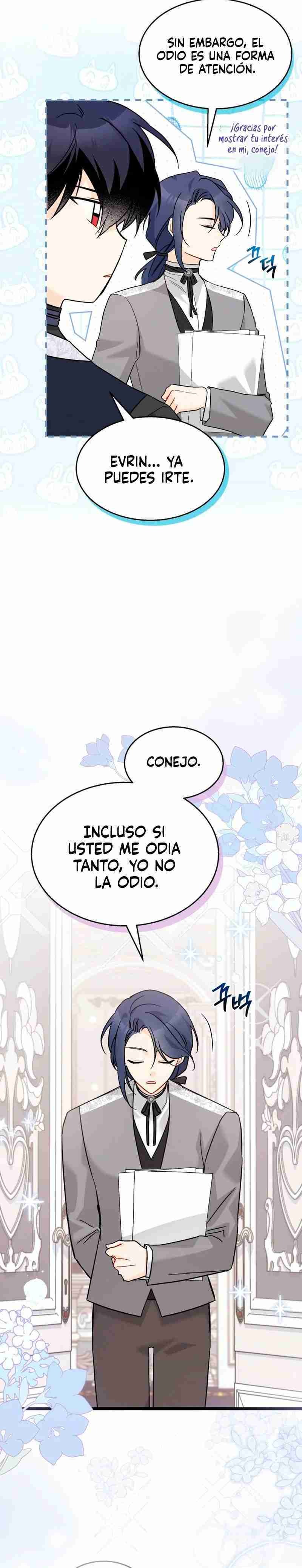 Capitulo 103 page 16