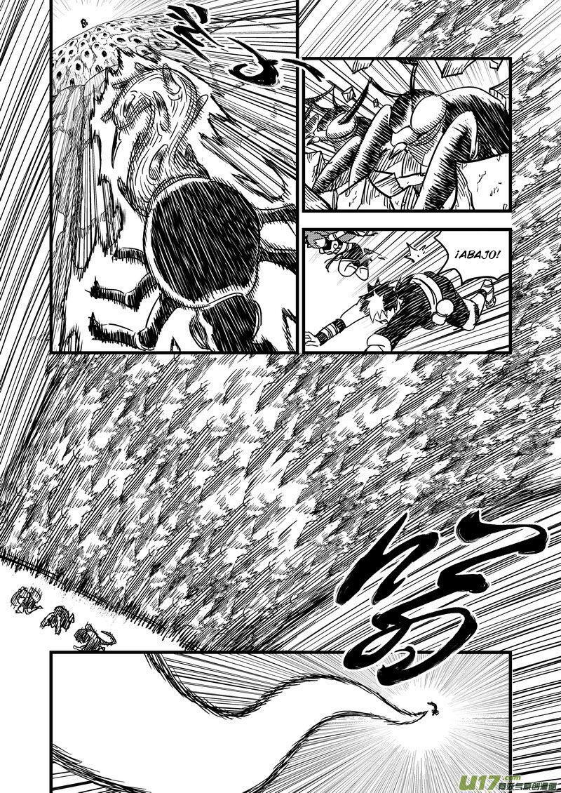 Capitulo 68 page 13