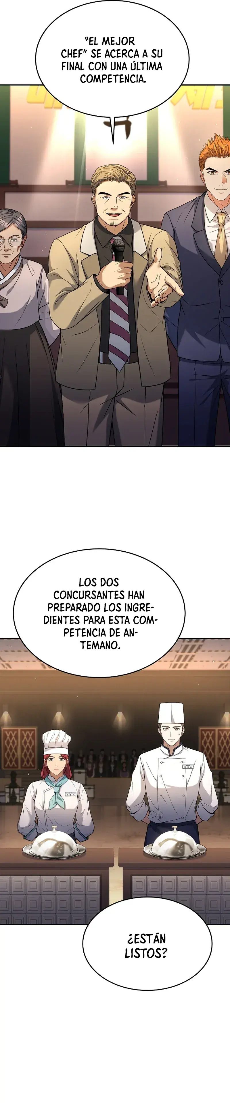 Capitulo 96 page 3