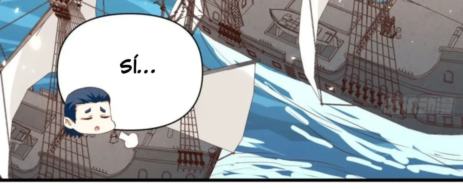 Capitulo 350 page 47