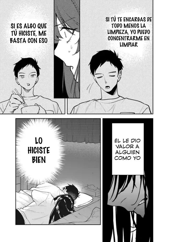 Capitulo 12 page 9