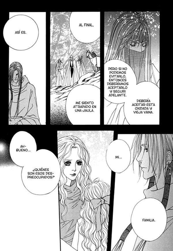 Capitulo 28 page 47