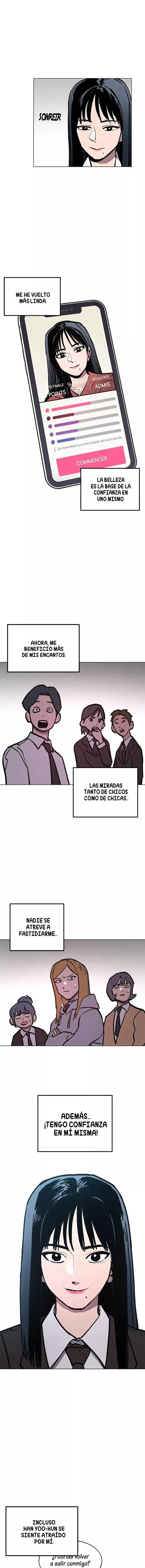 Capitulo 50 page 5