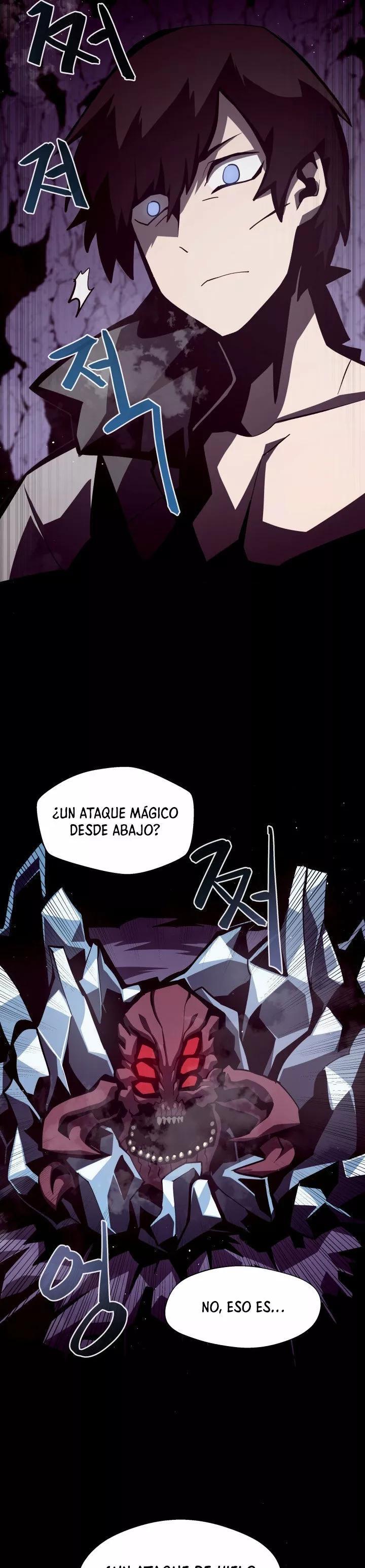 Capitulo 13 page 28
