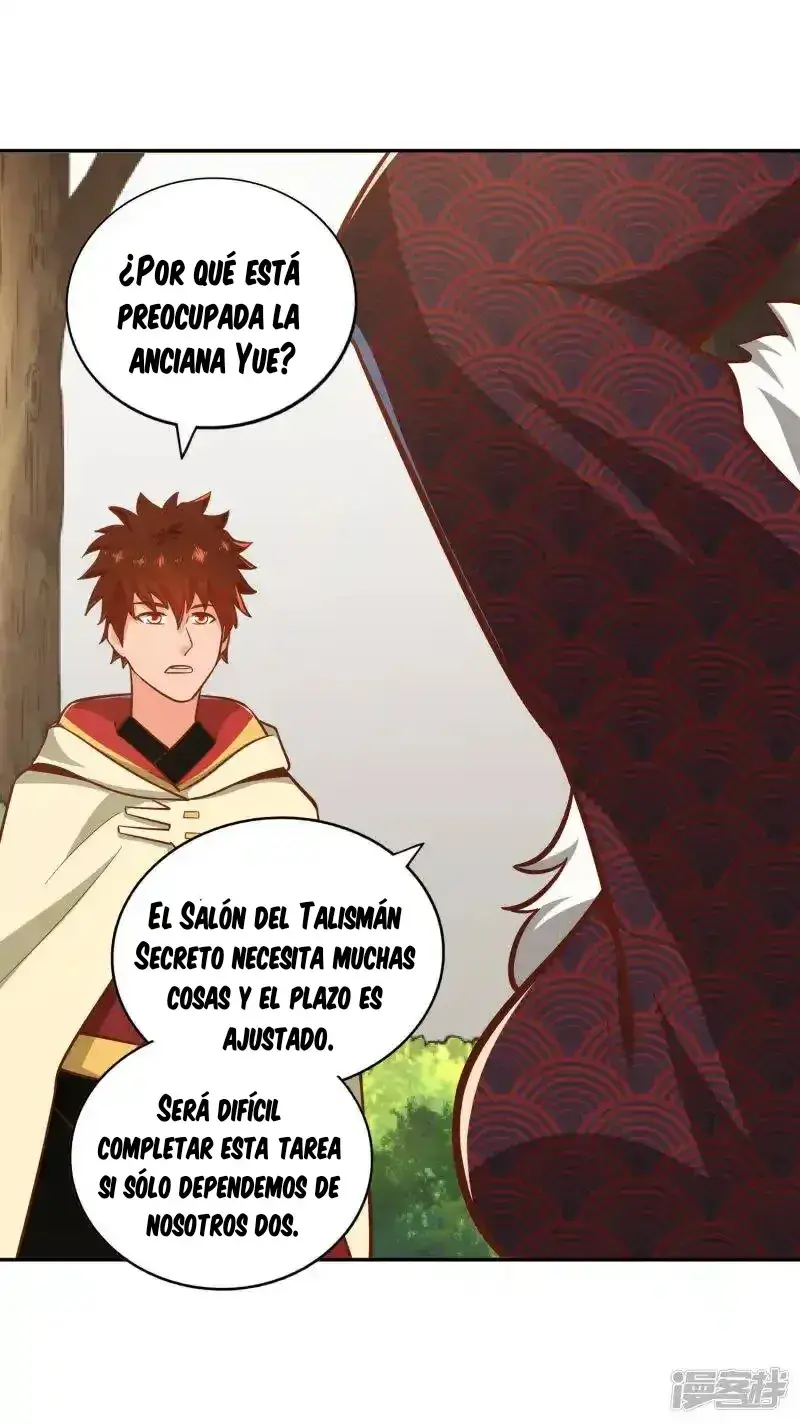 Capitulo 122 page 7