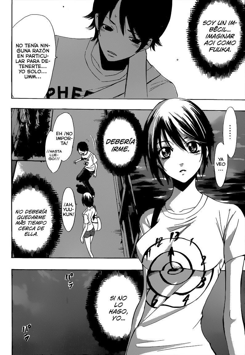Capitulo 80 page 4