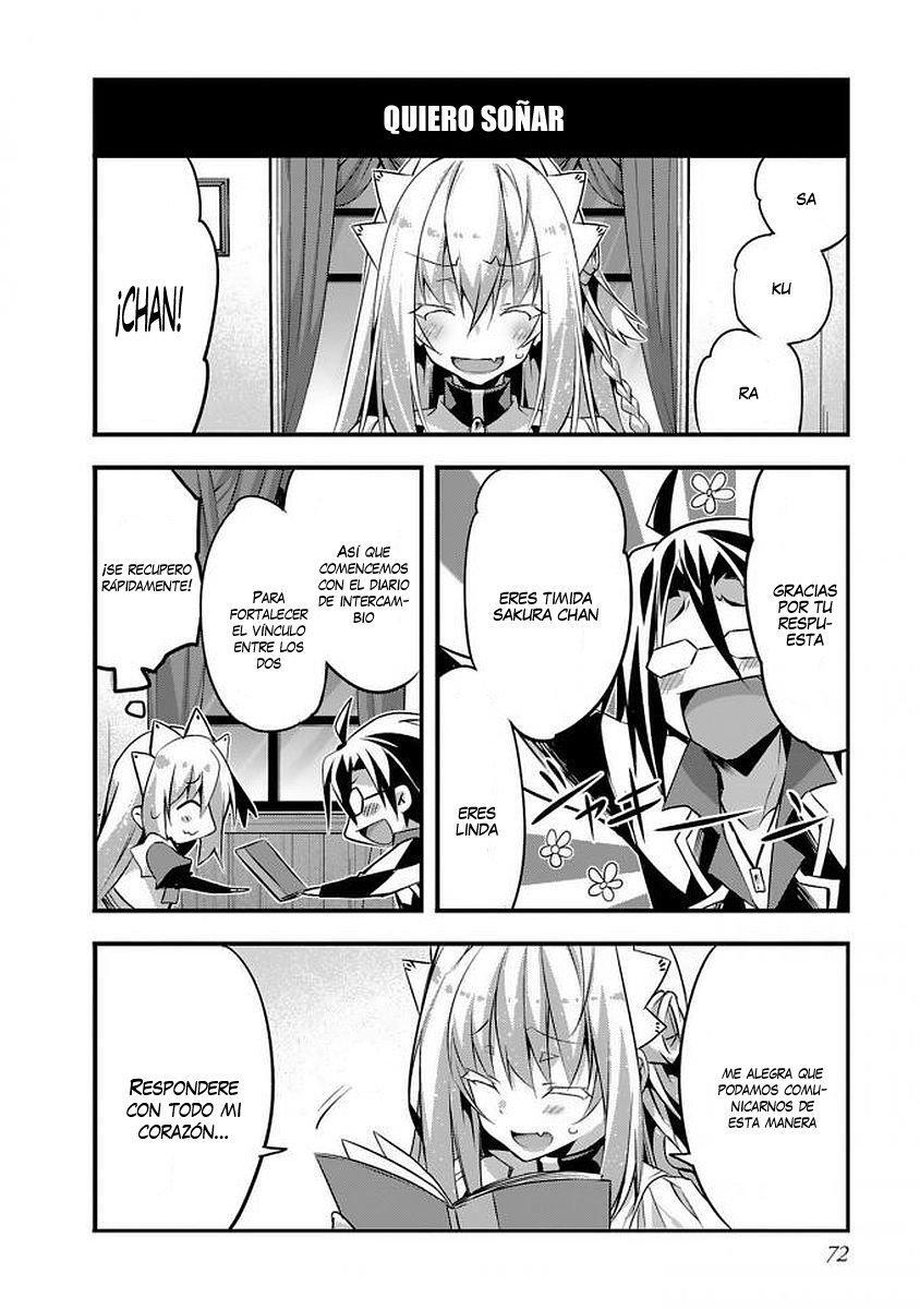 Capitulo 16 page 10