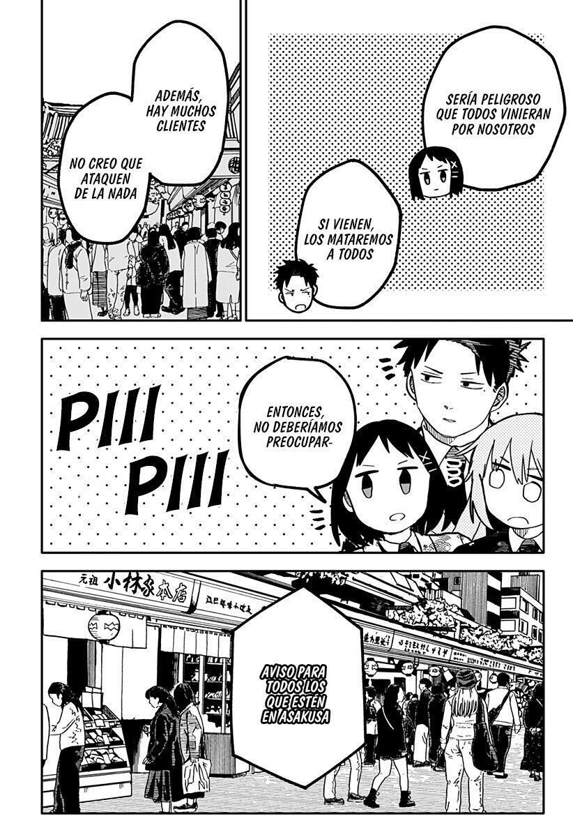 Capitulo 29 page 9