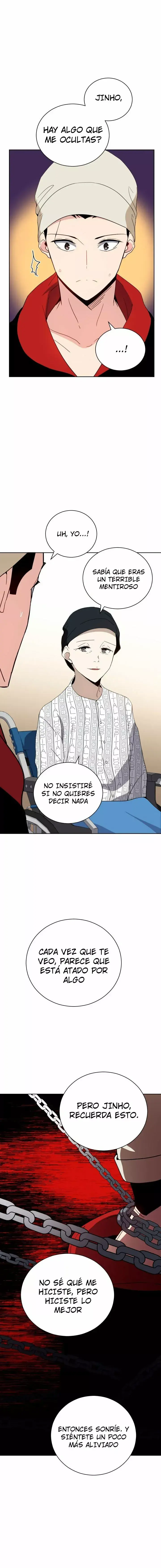 Capitulo 44 page 6