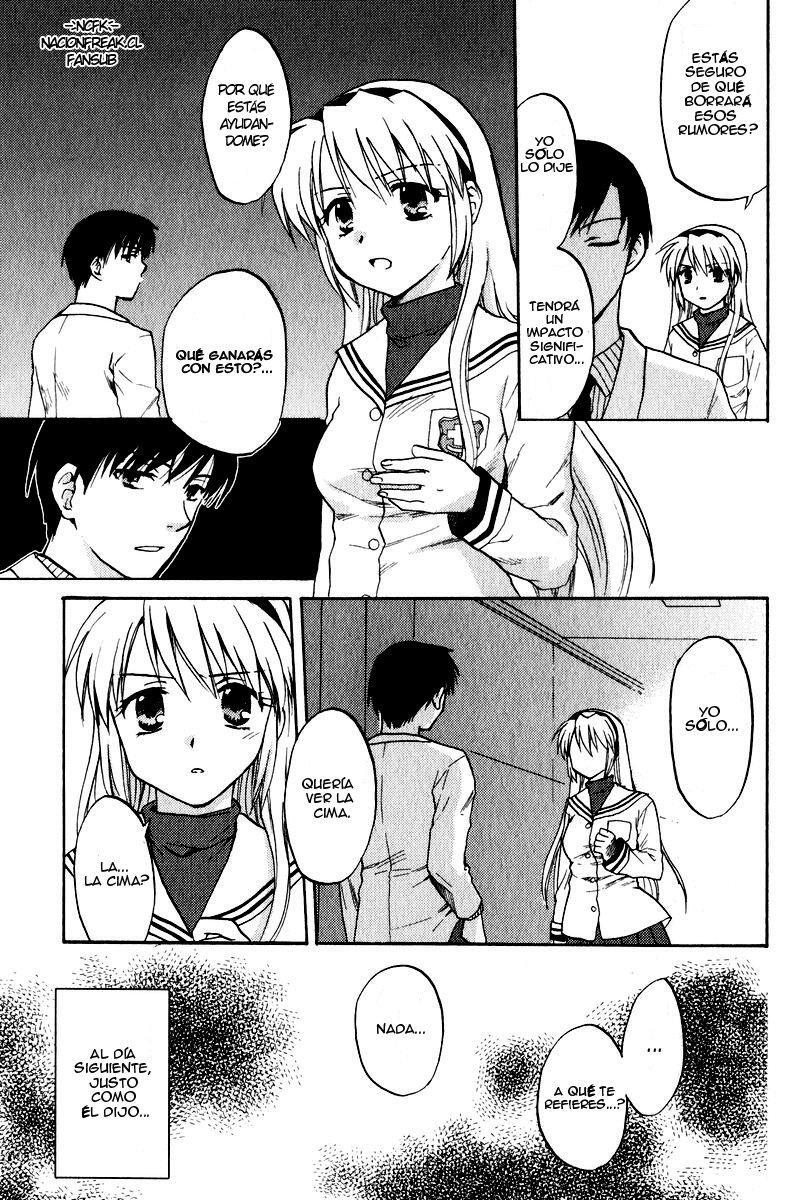 Capitulo 14 page 25
