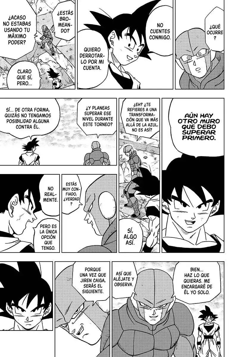 Capitulo 35 page 34
