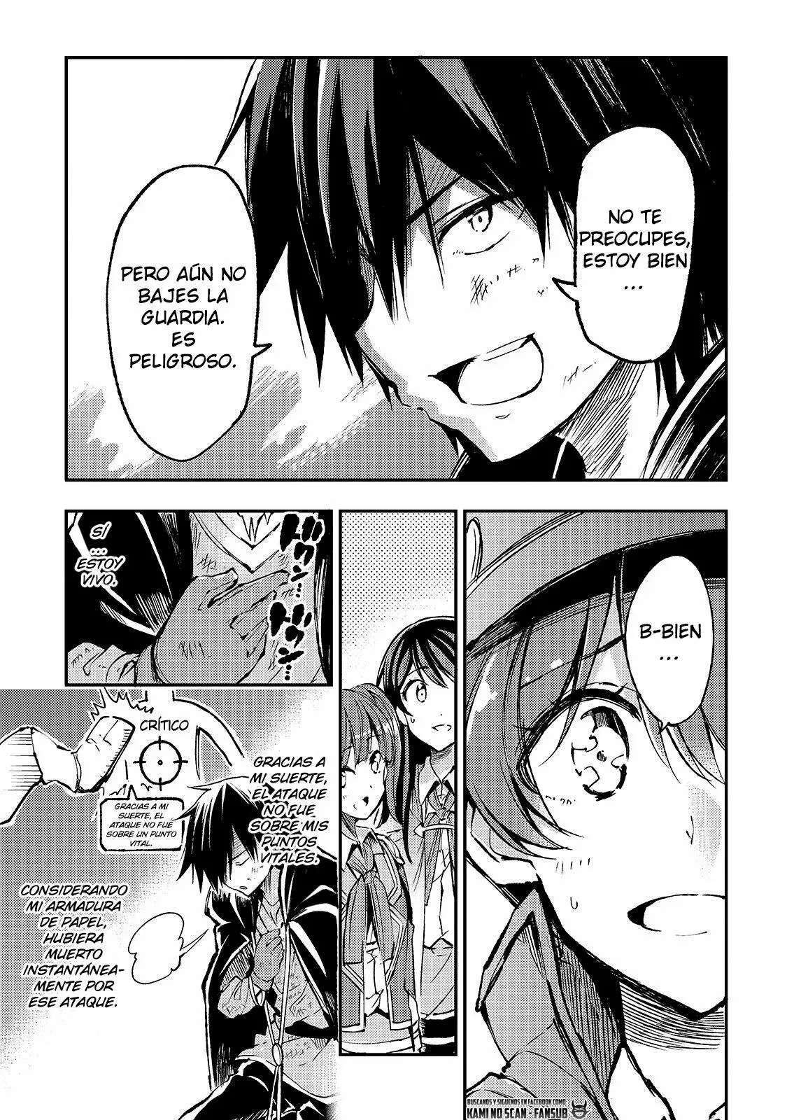 Capitulo 78 page 4
