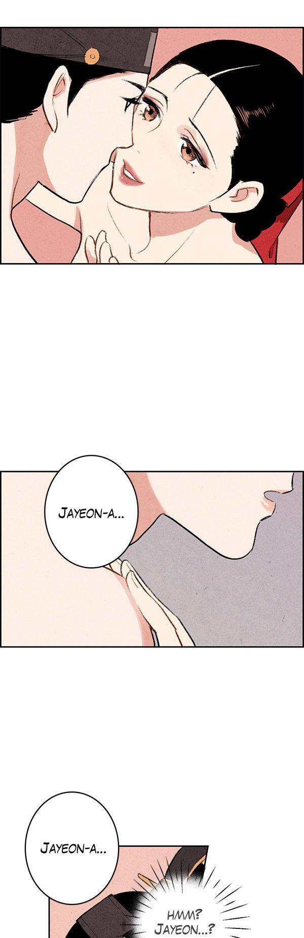 Capitulo 1 page 41