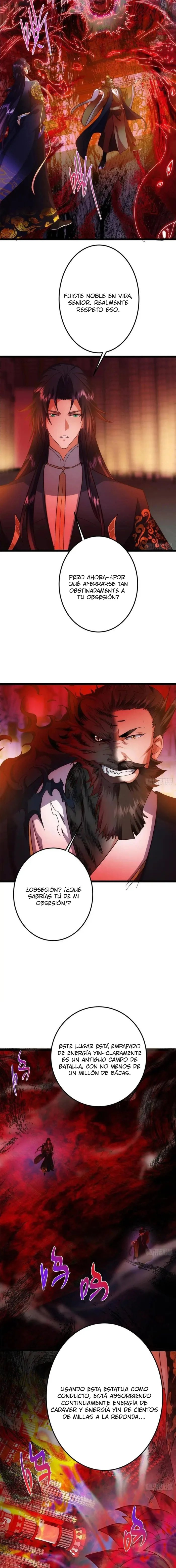 Capitulo 520 page 14