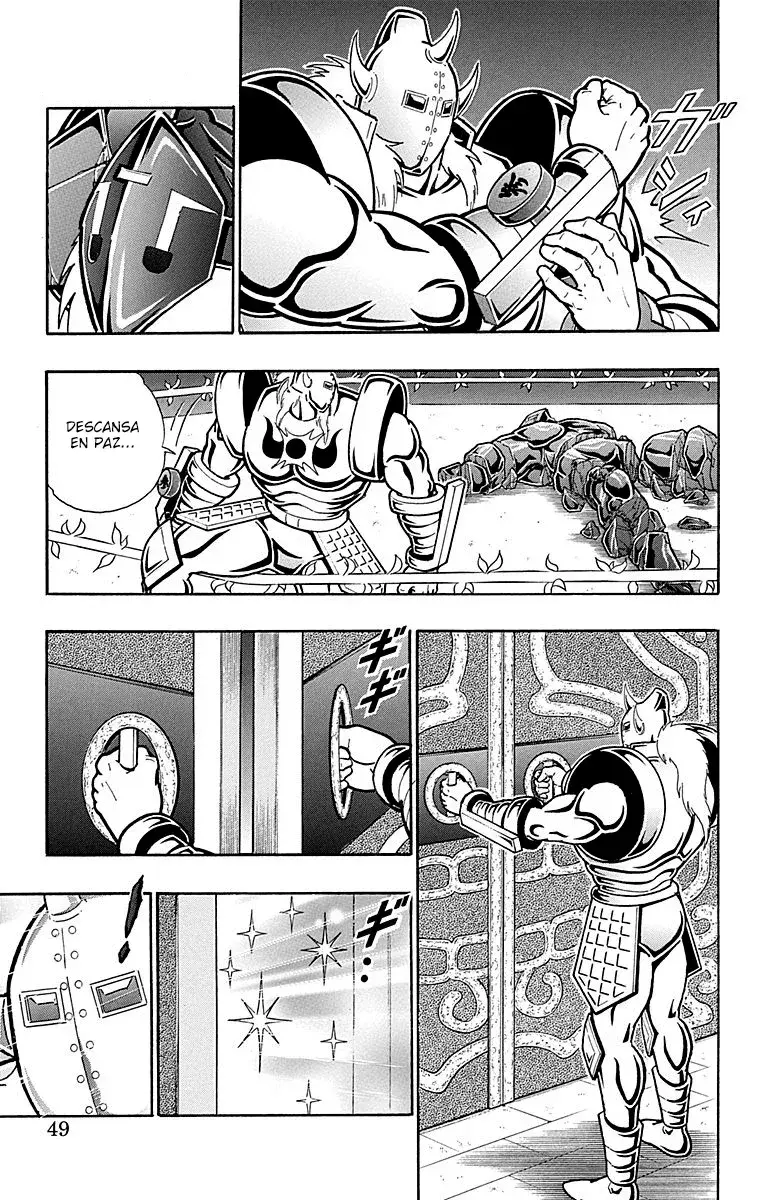 Capitulo 466 page 3