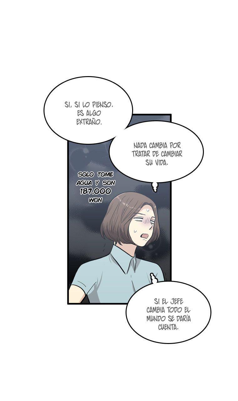 Capitulo 17 page 21