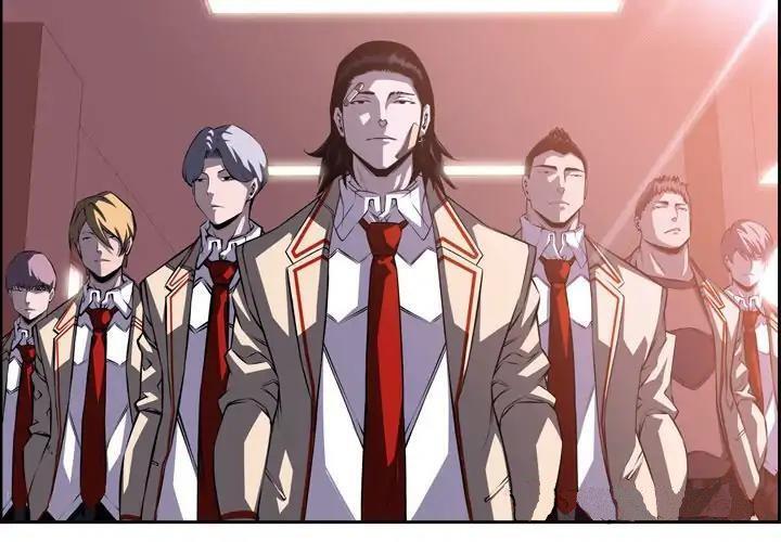 Capitulo 93 page 3