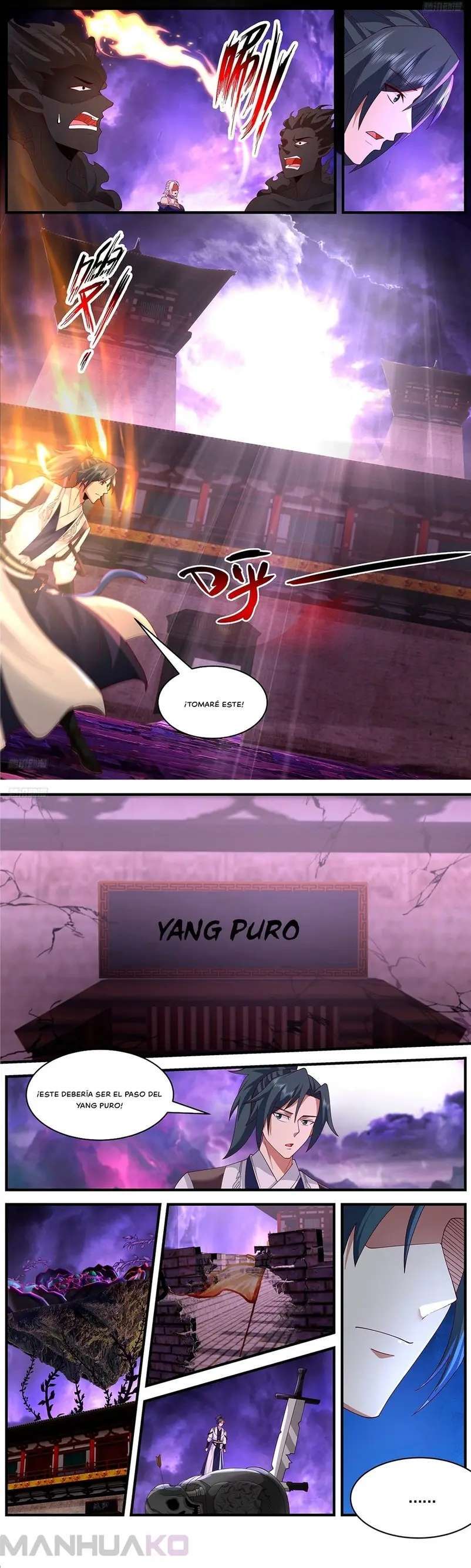 Capitulo 3648 page 4