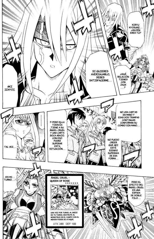 Capitulo 19 page 4