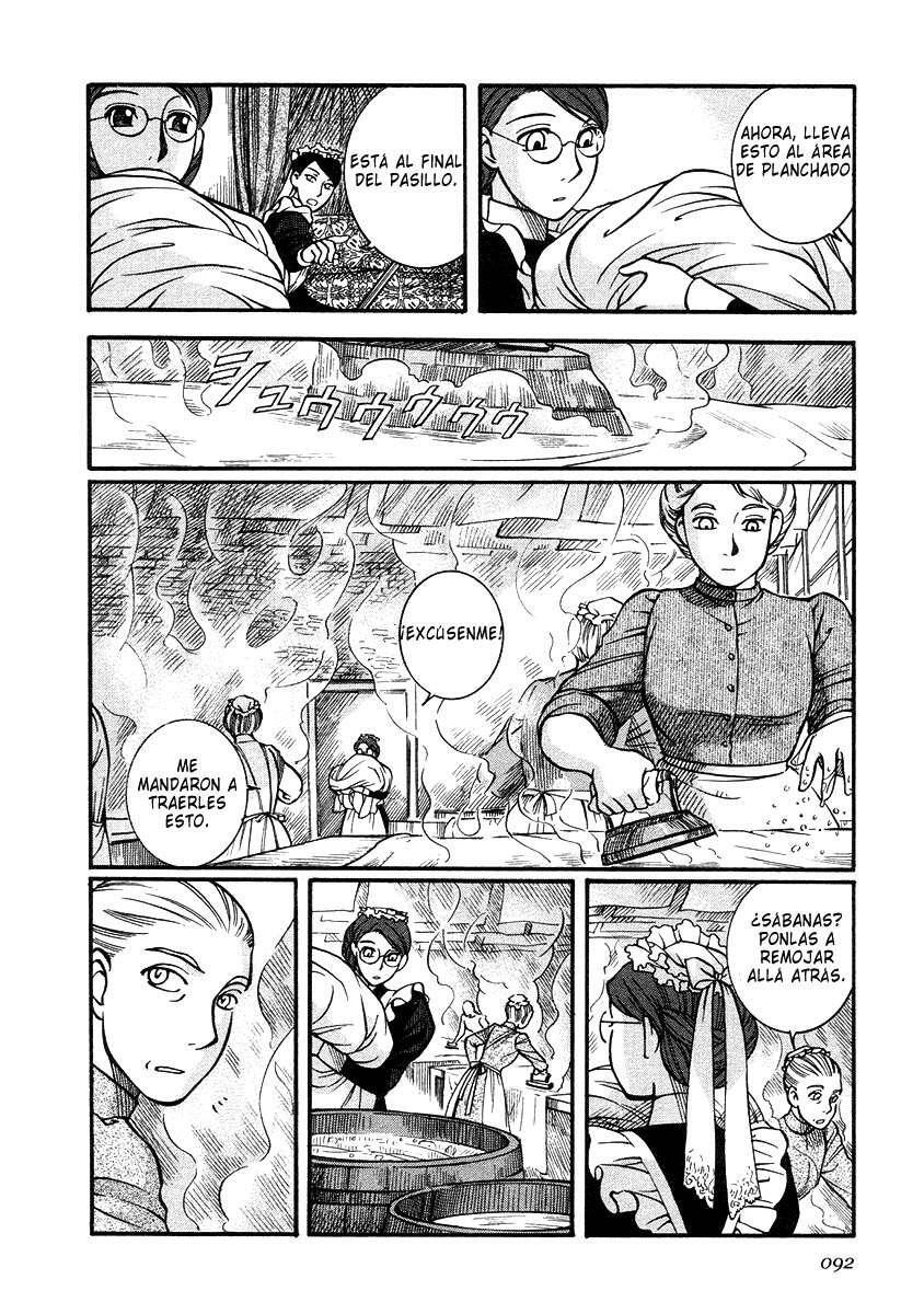 Capitulo 18 page 18