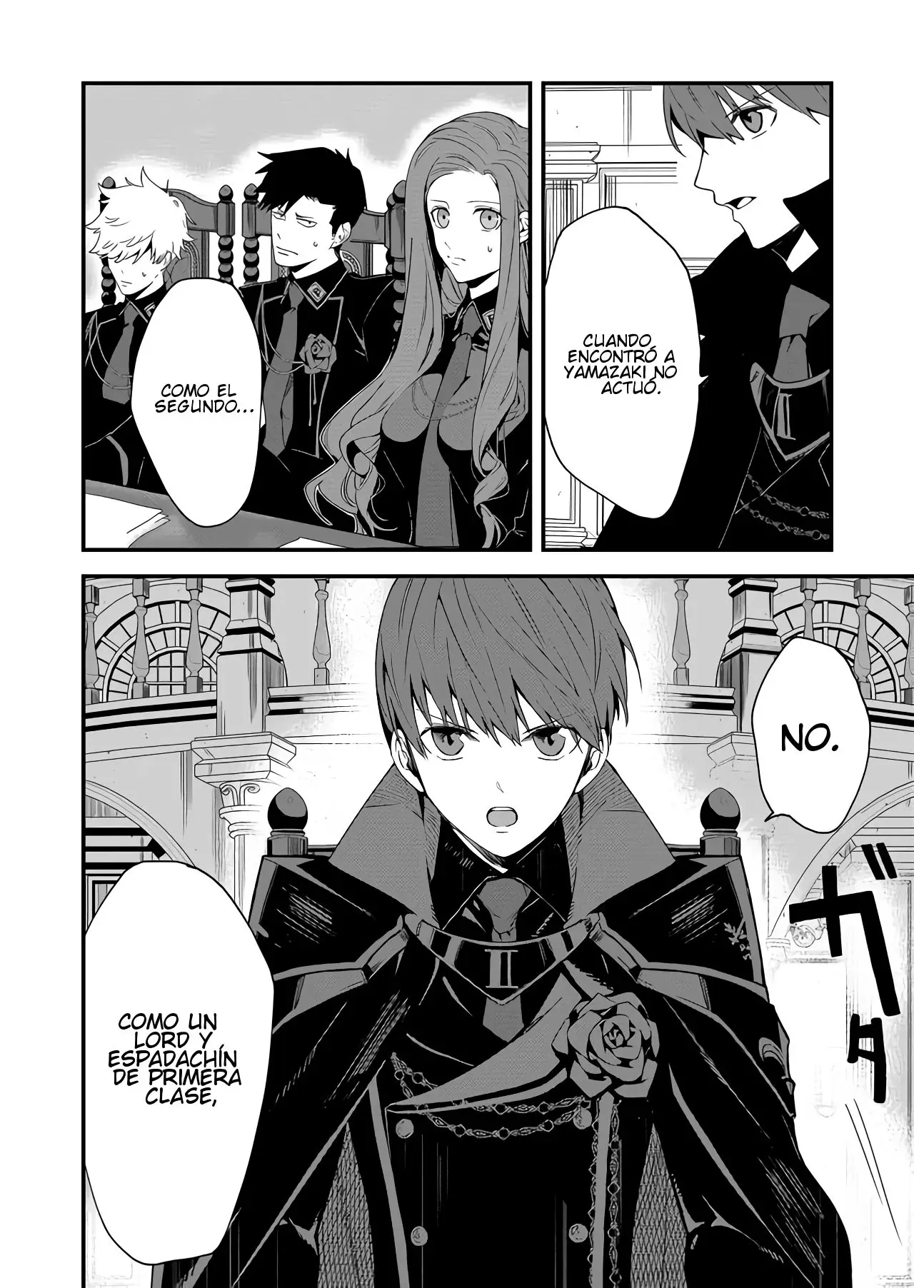 Capitulo 1 page 23