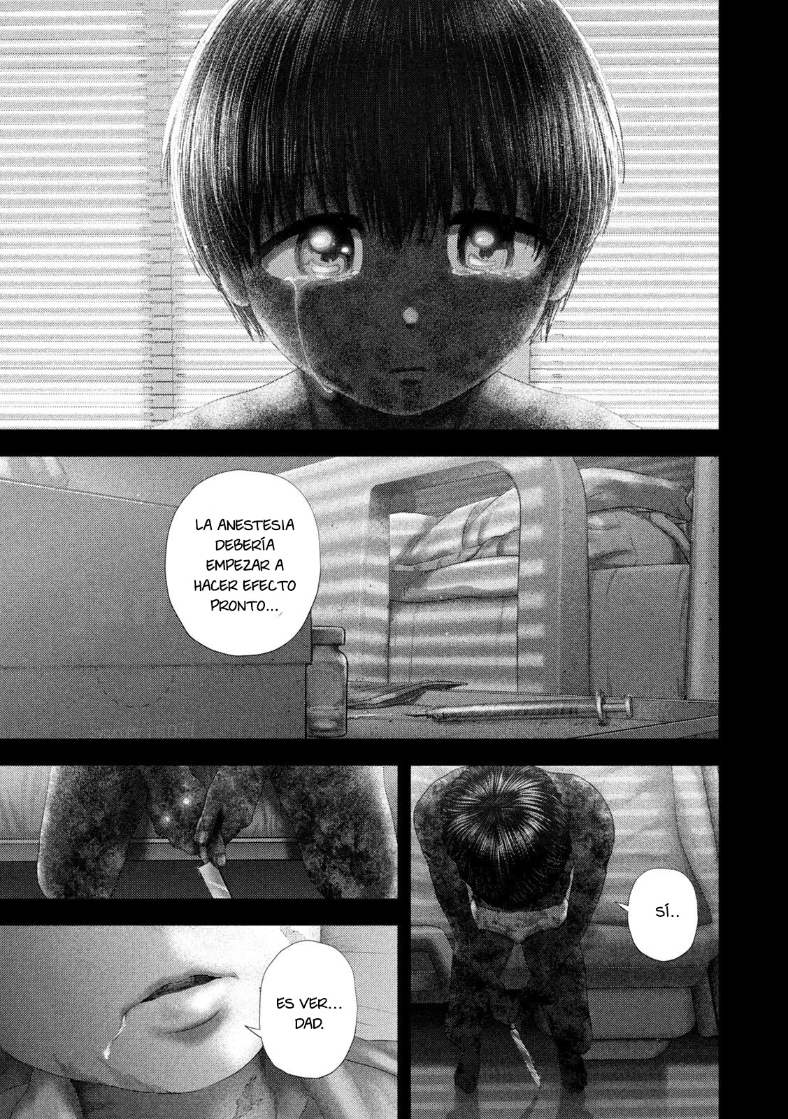 Capitulo 88 page 14