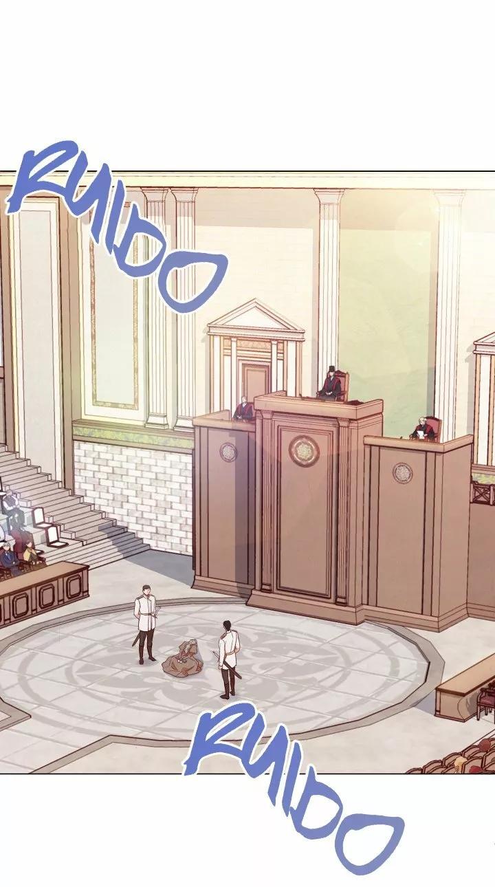 Capitulo 54 page 55