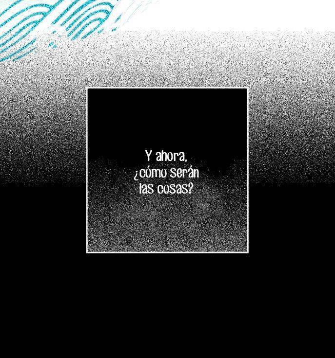 Capitulo 70 page 73
