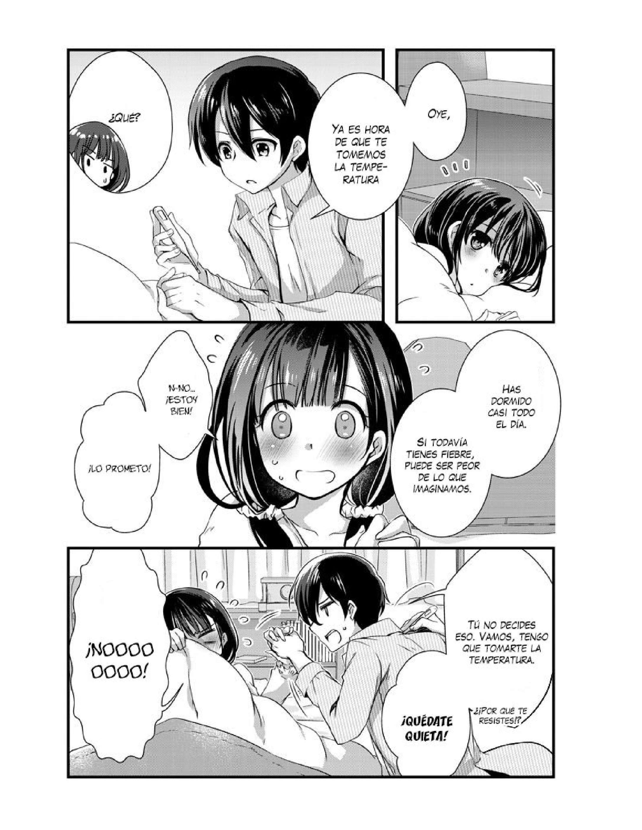 Capitulo 10.2 page 5