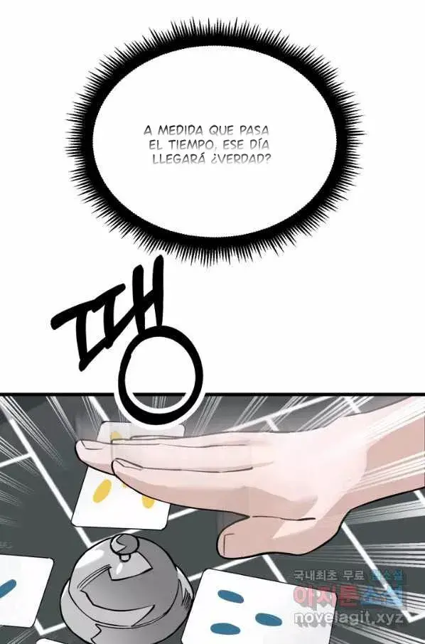 Capitulo 24 page 31