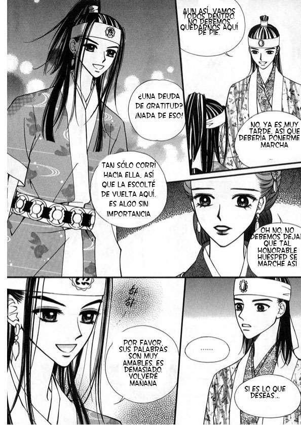 Capitulo 8 page 11