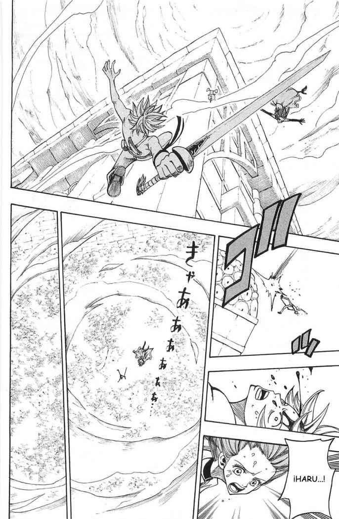 Capitulo 218 page 5